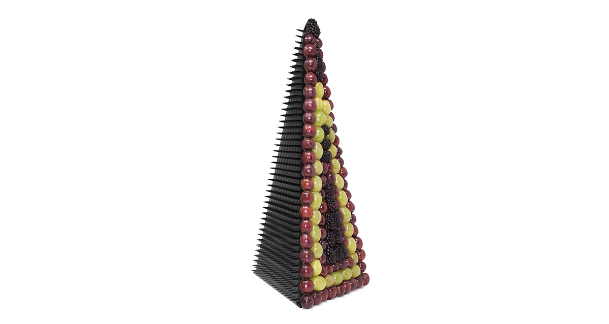 Shop Simply Spiked™ Pyramid